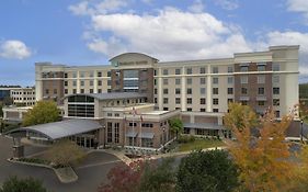 Embassy Suites By Hilton Jackson North Ridgeland